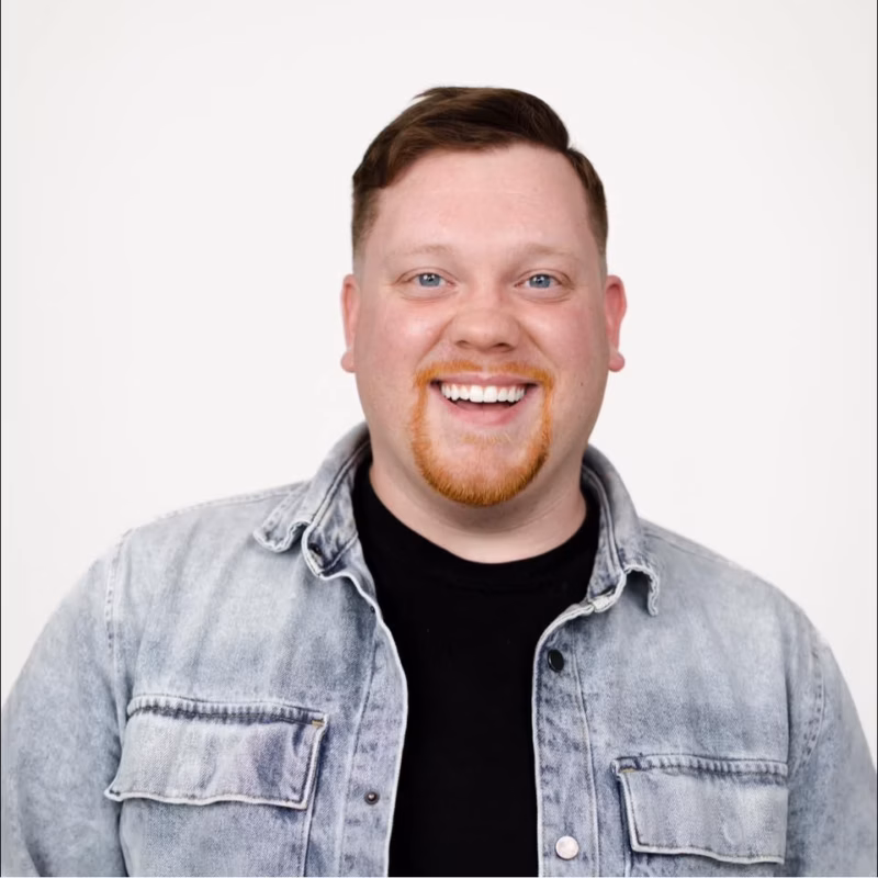 334780451_1637140976760034_3891553044391795093_n 334780451_1637140976760034_3891553044391795093_n